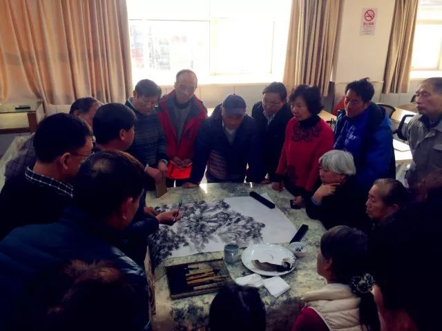 友谊社区第二居委会最新领导,友谊社区第二居委会最新领导团队及其展望