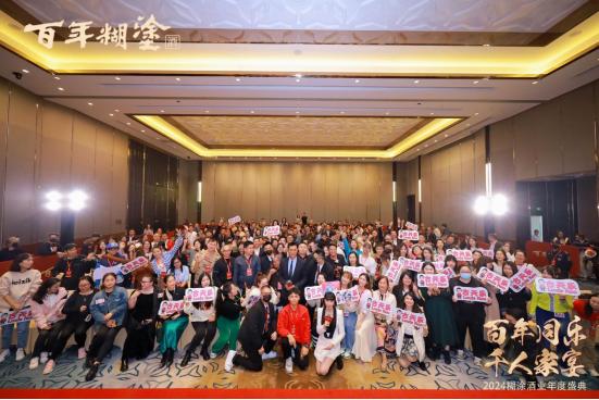 元谋县剧团最新人事任命,元谋县剧团最新人事任命，重塑团队力量，展望崭新未来