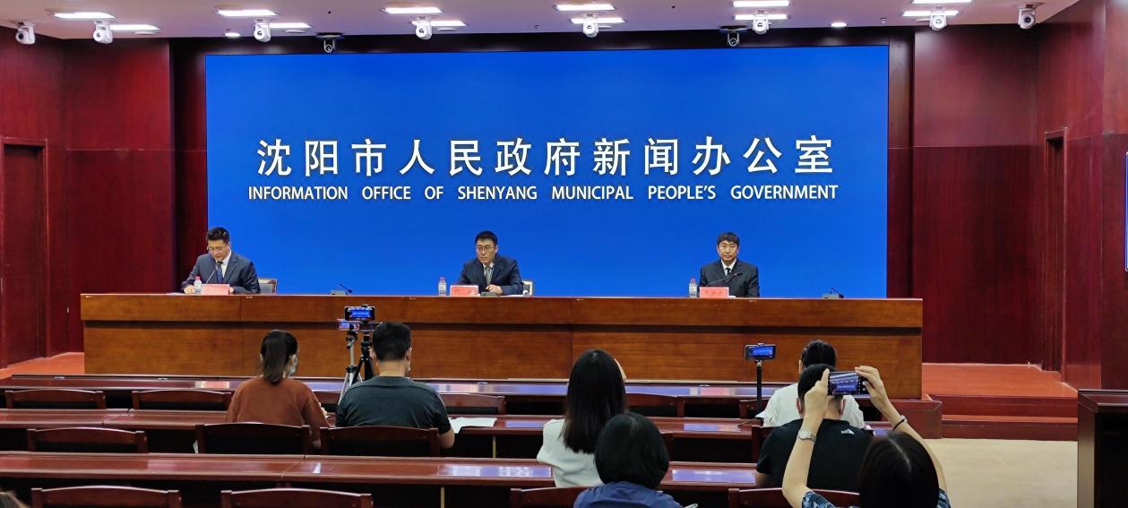 永州市市财政局最新领导,永州市市财政局最新领导团队及其职能概述