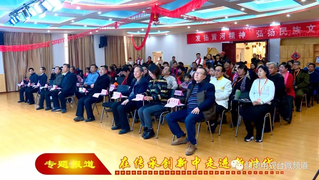 易门县剧团最新新闻,易门县剧团最新新闻，传统艺术焕发新活力