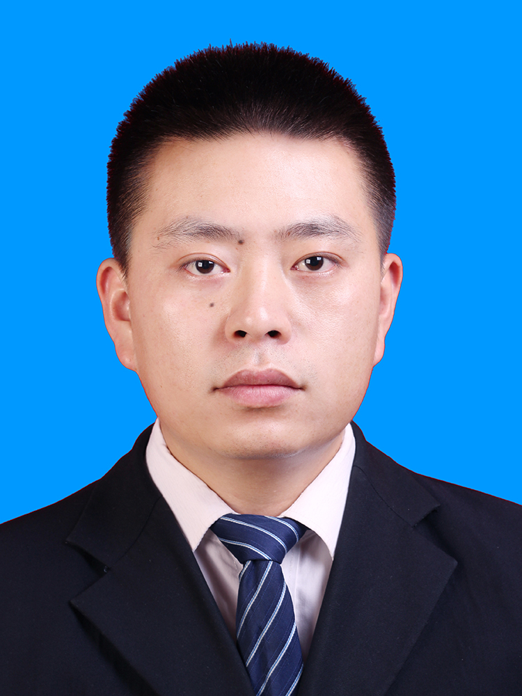金沙县发展和改革局最新领导,金沙县发展和改革局最新领导团队概述