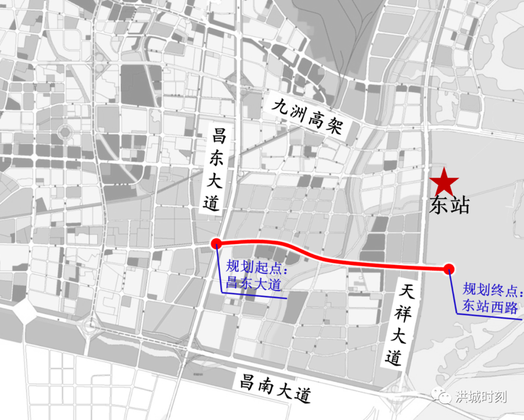 辽阳县防疫检疫站最新招聘信息,辽阳县防疫检疫站最新招聘信息及工作概述