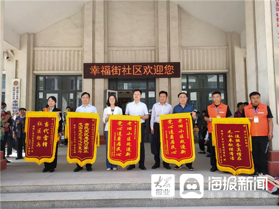 曲水县审计局最新人事任命,曲水县审计局最新人事任命，推动审计事业迈上新台阶