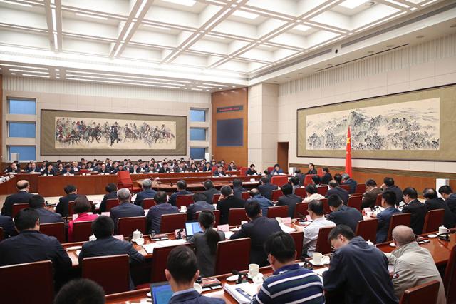 梅江区发展和改革局最新人事任命,梅江区发展和改革局最新人事任命动态