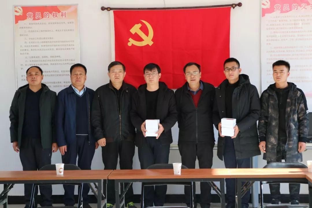 土默特左旗审计局最新发展规划,土默特左旗审计局最新发展规划