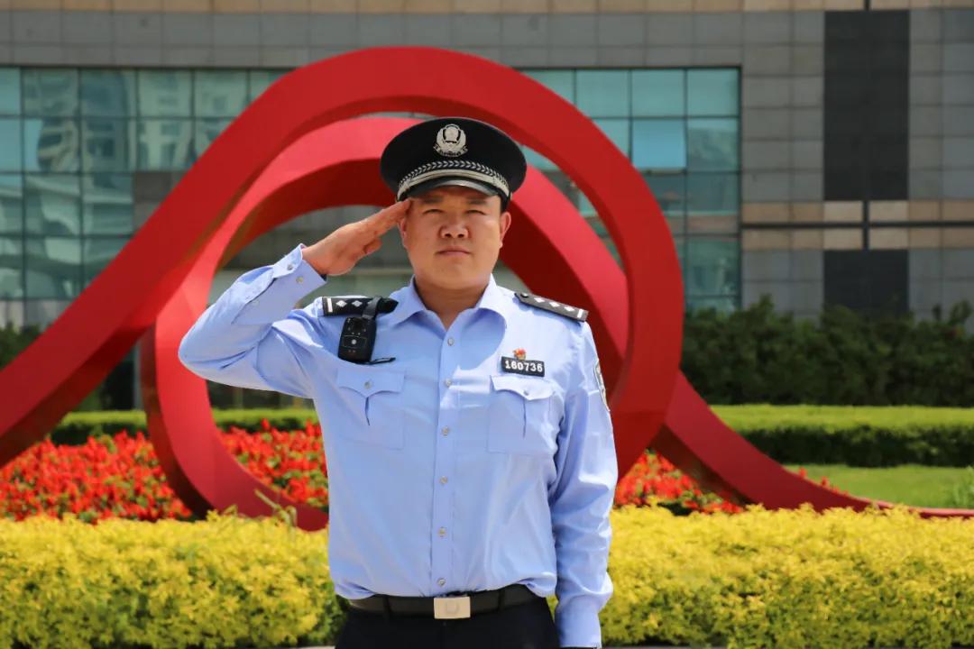 东港市农业农村局最新招聘信息,东港市农业农村局最新招聘信息概览