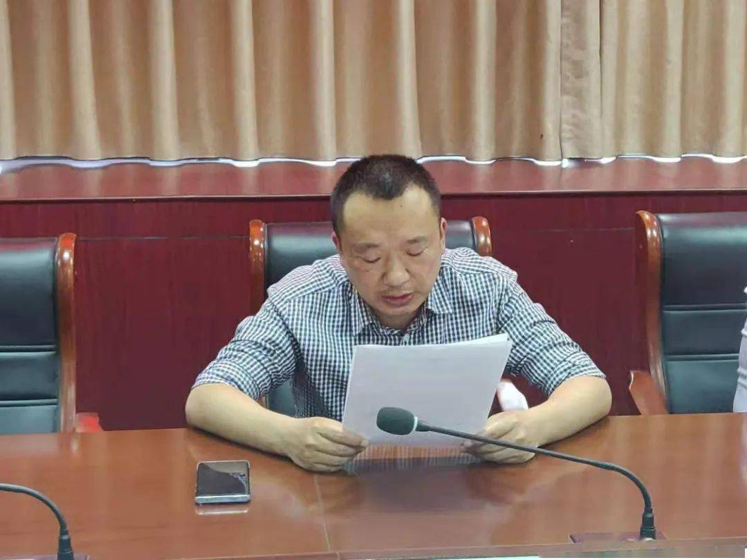 襄城区公安局最新人事任命,襄城区公安局最新人事任命，推动警务工作再上新台阶