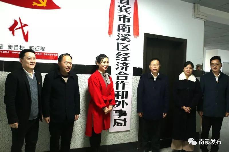 生活资讯 第72页