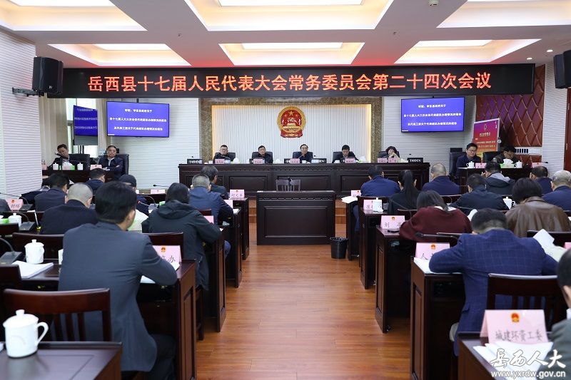 岳西县人民政府办公室最新人事任命,岳西县人民政府办公室最新人事任命