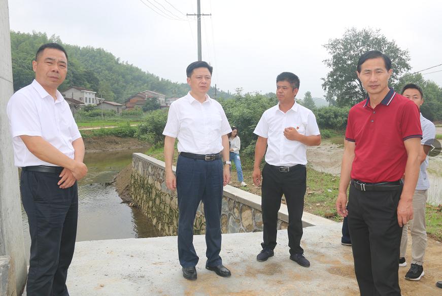 临湘市民政局最新招聘信息,临湘市民政局最新招聘信息公布