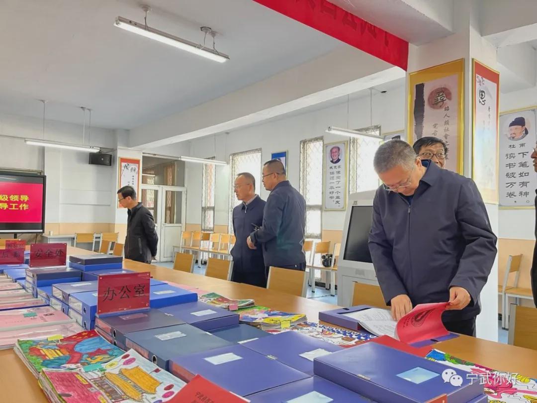 偏关县图书馆最新发展规划,偏关县图书馆最新发展规划