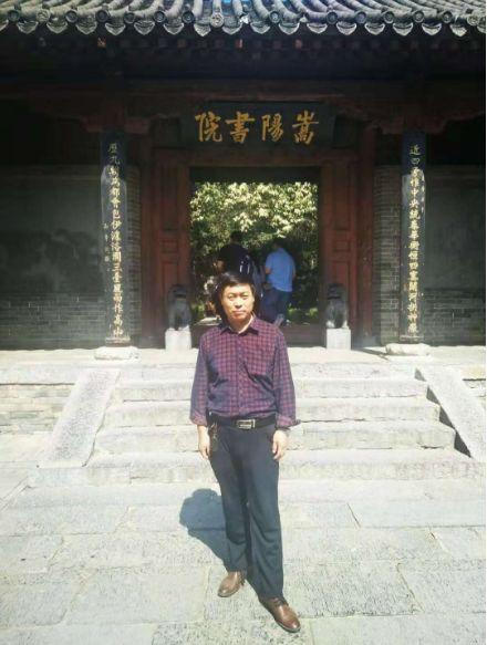 王河镇最新新闻,王河镇最新新闻报道