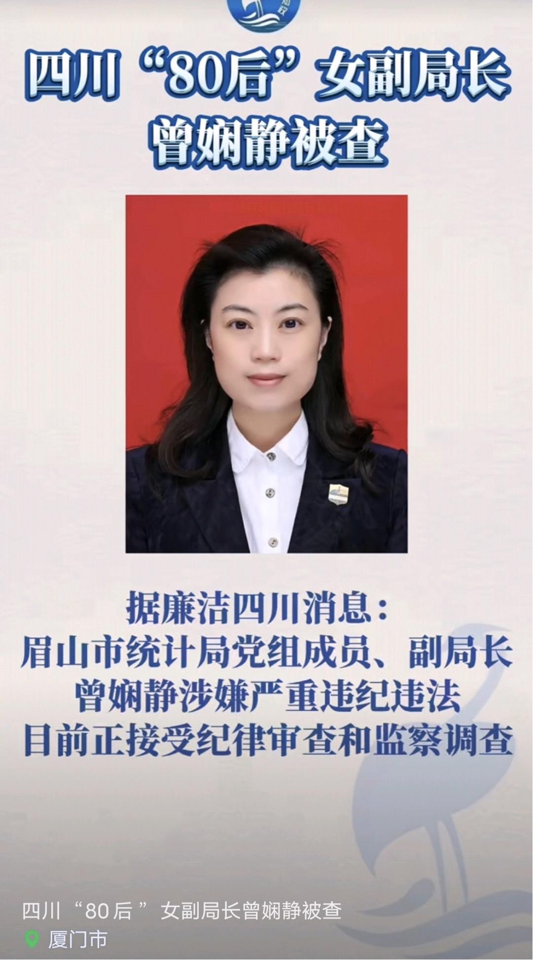 五通桥区统计局最新招聘信息,五通桥区统计局最新招聘信息概览