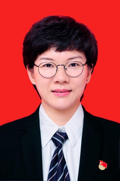 杭州市市工商行政管理局最新领导,杭州市工商行政管理局最新领导团队及其职责概述