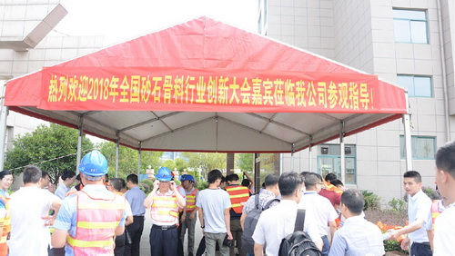 盖欧村委会最新新闻,盖欧村委会最新新闻报道