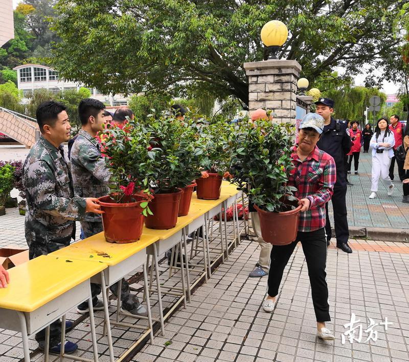 仁化林场最新发展规划,仁化林场最新发展规划，绿色转型与可持续发展