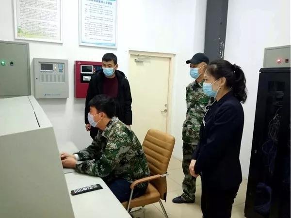 富锦市特殊教育事业单位等最新项目,富锦市特殊教育事业单位最新项目进展及其影响