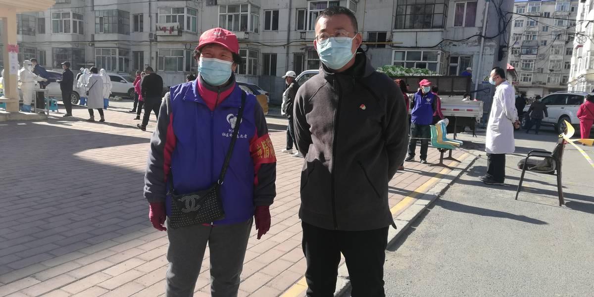 通城县统计局最新发展规划,通城县统计局最新发展规划