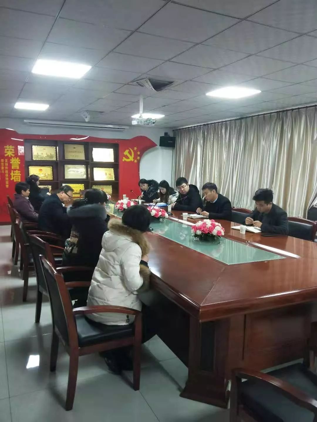 范村村委会最新人事任命,范村村委会最新人事任命，重塑领导团队，推动村级发展