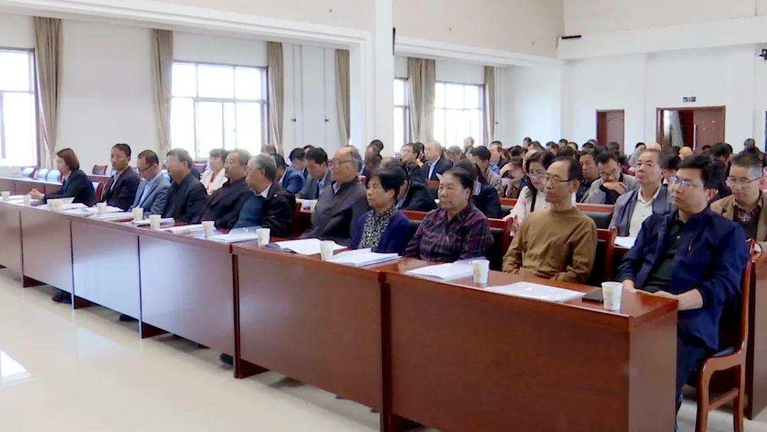 临洮县计划生育委员会等最新新闻,临洮县计划生育委员会最新动态与新闻观察