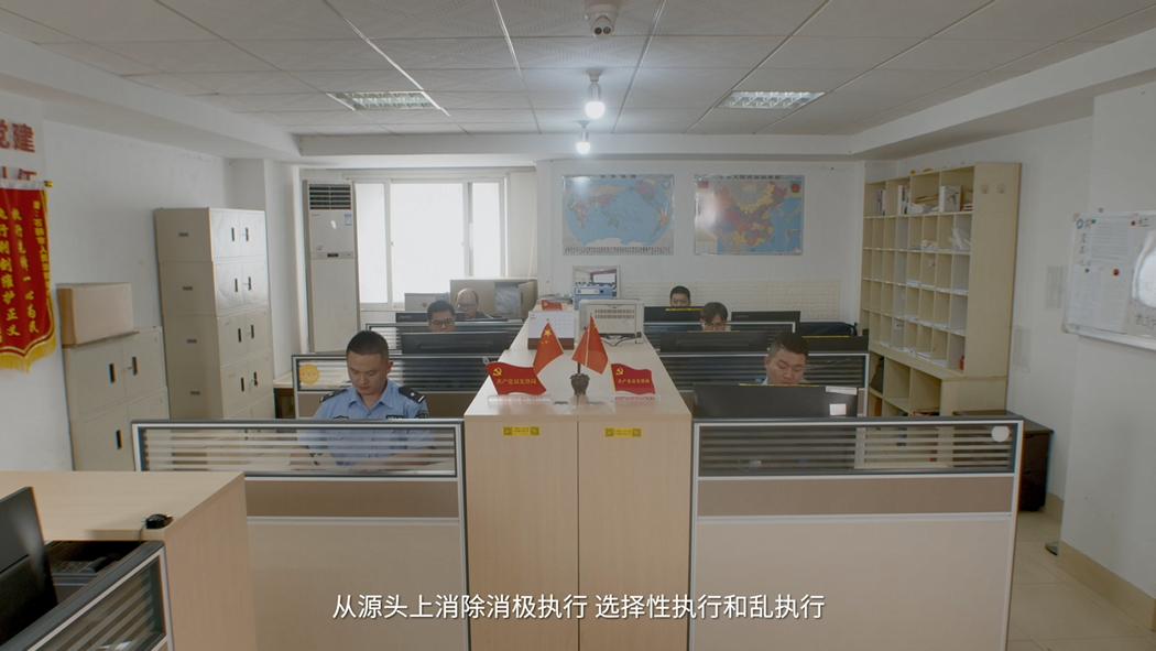 石狮市科学技术和工业信息化局最新发展规划,石狮市科学技术和工业信息化局最新发展规划