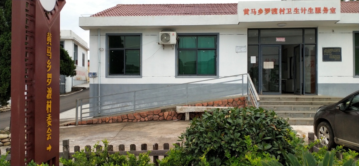 碥羊口村民委员会最新项目,碥羊口村民委员会最新项目，乡村振兴的新动力