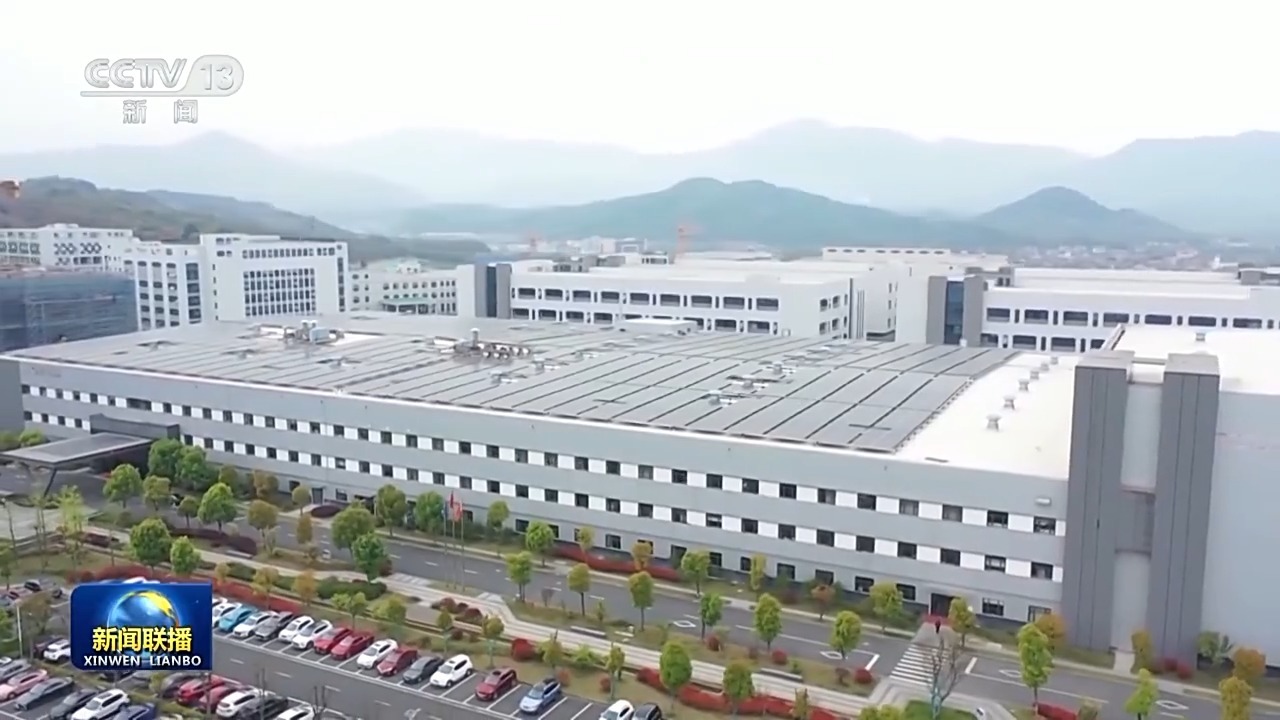 鄂州市市国家税务局最新发展规划,鄂州市市国家税务局最新发展规划