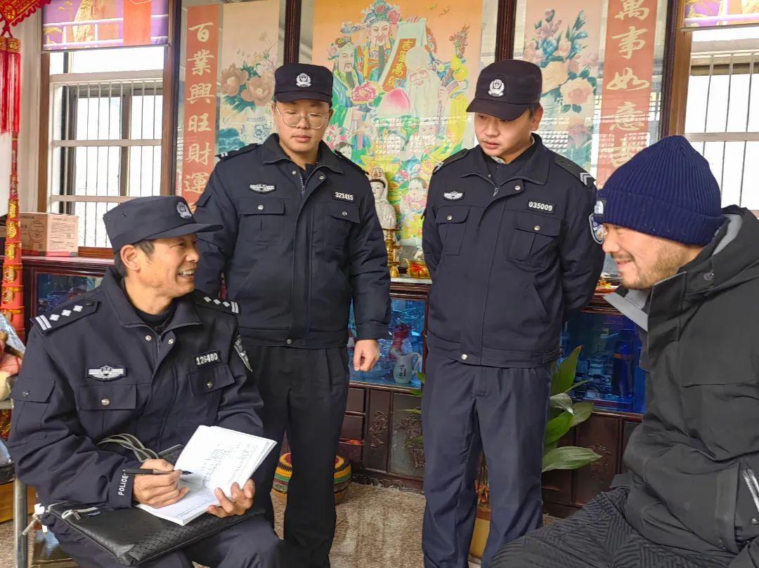 兴化市特殊教育事业单位等最新项目,兴化市特殊教育事业单位最新项目，推动教育公平，点亮特殊群体未来