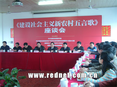 周岭村民委员会最新交通新闻,周岭村民委员会最新交通新闻，迈向现代化交通的新篇章