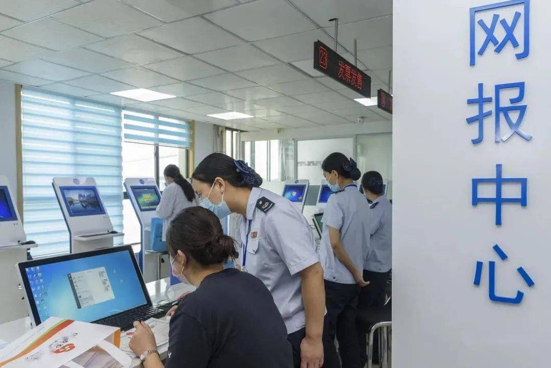 乐陵市防疫检疫站最新项目,乐陵市防疫检疫站最新项目进展及其影响
