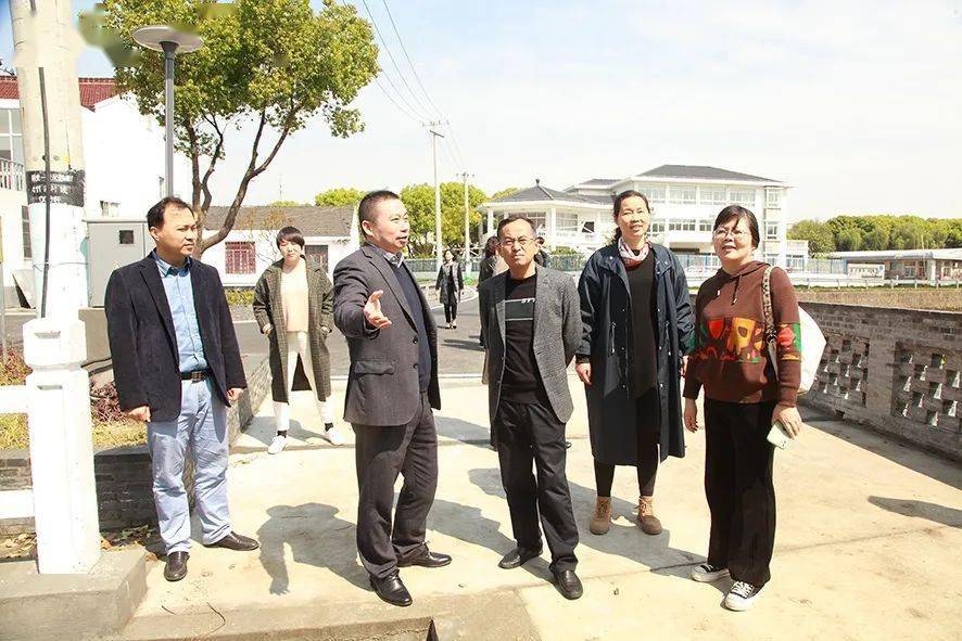 白沙路街道最新招聘信息,白沙路街道最新招聘信息概览