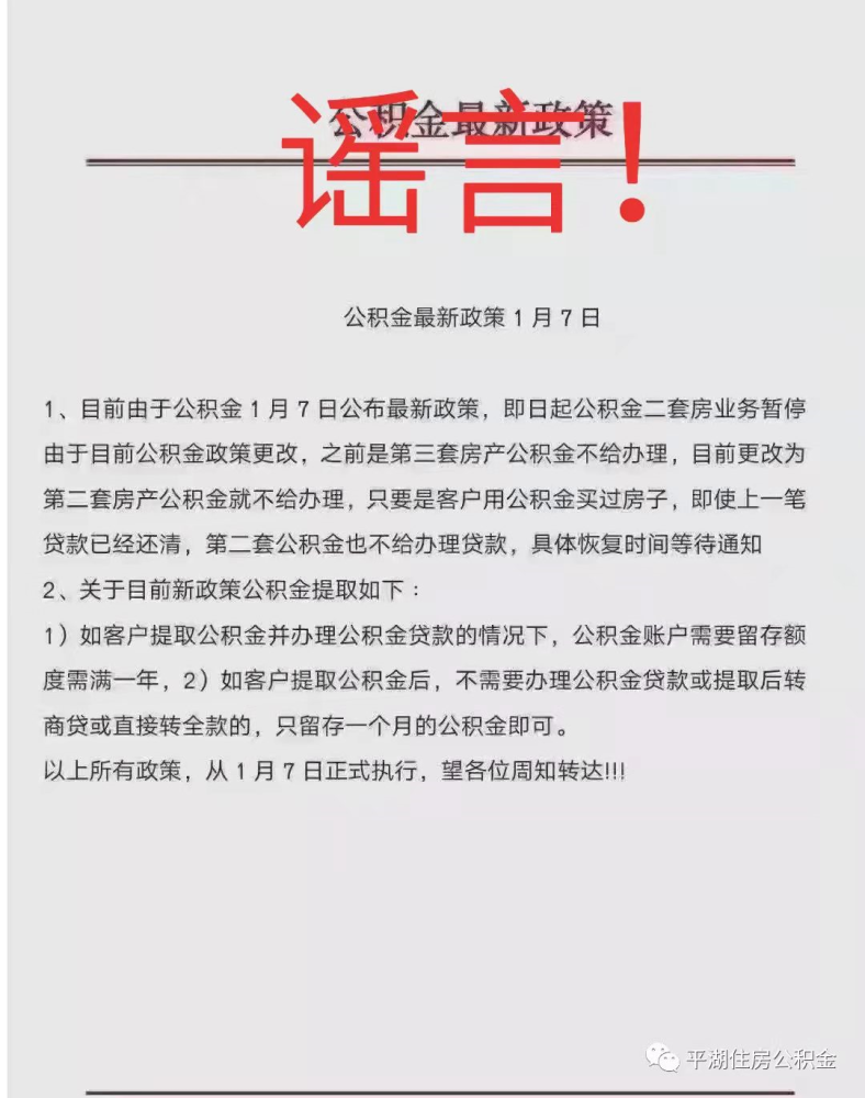 技术开发 第72页