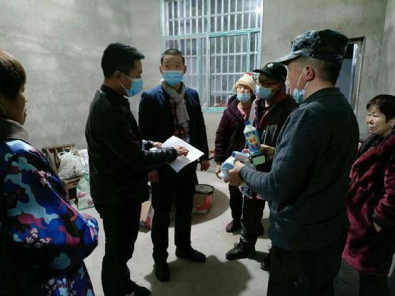 彭泽县防疫检疫站最新项目,彭泽县防疫检疫站最新项目，引领地方防疫新篇章