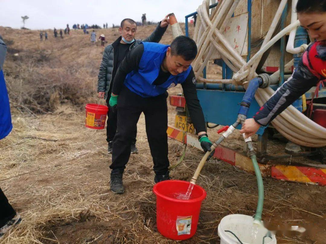 蓬莱市交通运输局最新人事任命,蓬莱市交通运输局最新人事任命动态