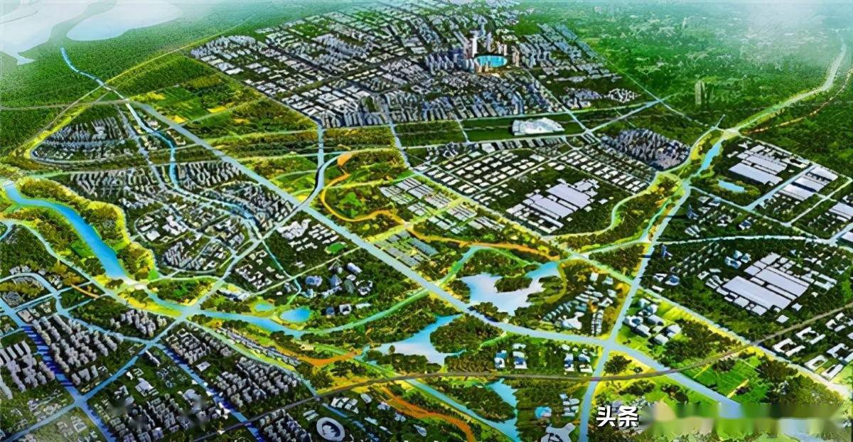埃西乡最新发展规划,埃西乡最新发展规划