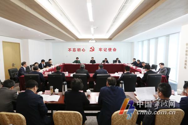 新闻资讯 第74页