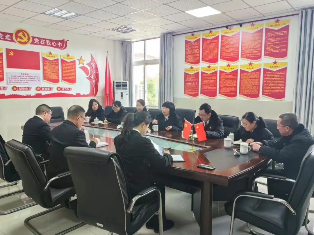 梓潼县司法局最新项目,梓潼县司法局最新项目，推动法治建设，服务人民群众