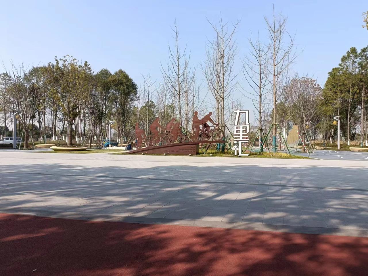 秀洲区级公路维护监理事业单位最新招聘信息,秀洲区级公路维护监理事业单位最新招聘信息概览