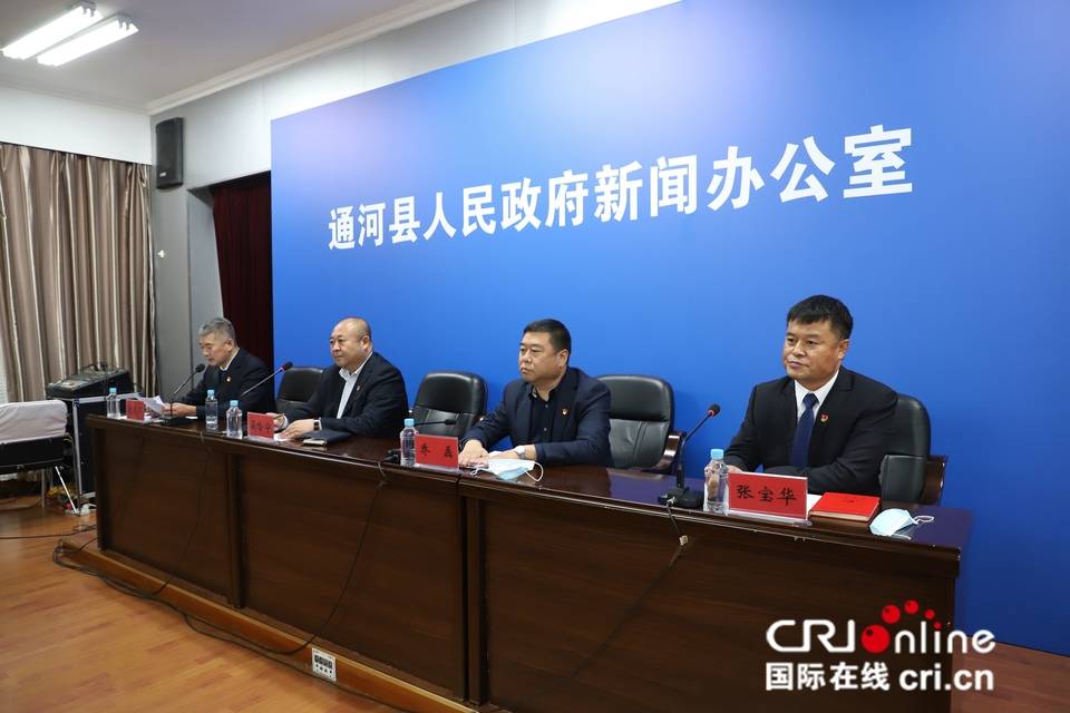 通河县体育局最新新闻,通河县体育局最新新闻