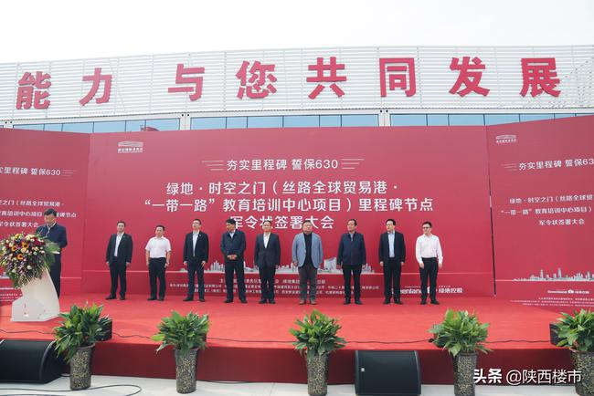 辉南县级公路维护监理事业单位最新项目,辉南县县级公路维护监理事业单位最新项目研究