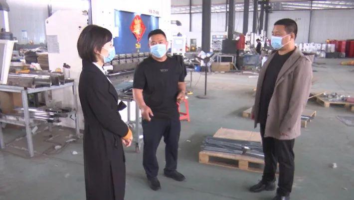 瑞新村民委员会最新项目,瑞新村民委员会最新项目，乡村振兴的新篇章