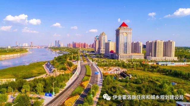 乌拉特后旗住房和城乡建设局最新人事任命,乌拉特后旗住房和城乡建设局最新人事任命，推动地方建设的新篇章