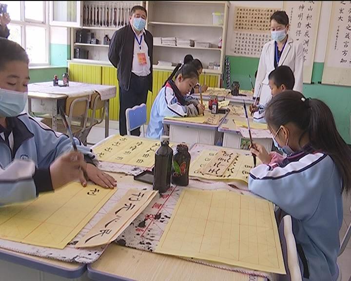 林口县小学最新项目,林口县小学最新项目，探索与未来展望