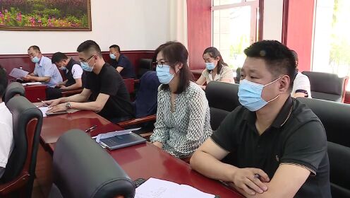 孙吴县教育局最新新闻,孙吴县教育局最新新闻