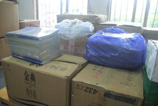 洪塘营瑶族乡最新人事任命,洪塘营瑶族乡最新人事任命动态及未来展望