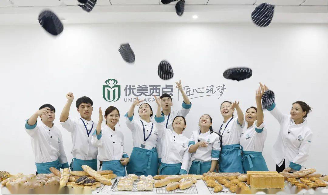 达日县特殊教育事业单位等最新新闻,达日县特殊教育事业单位最新新闻概述