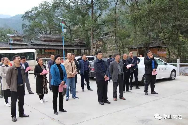 龙胜各族自治县发展和改革局最新项目,龙胜各族自治县发展和改革局最新项目概览