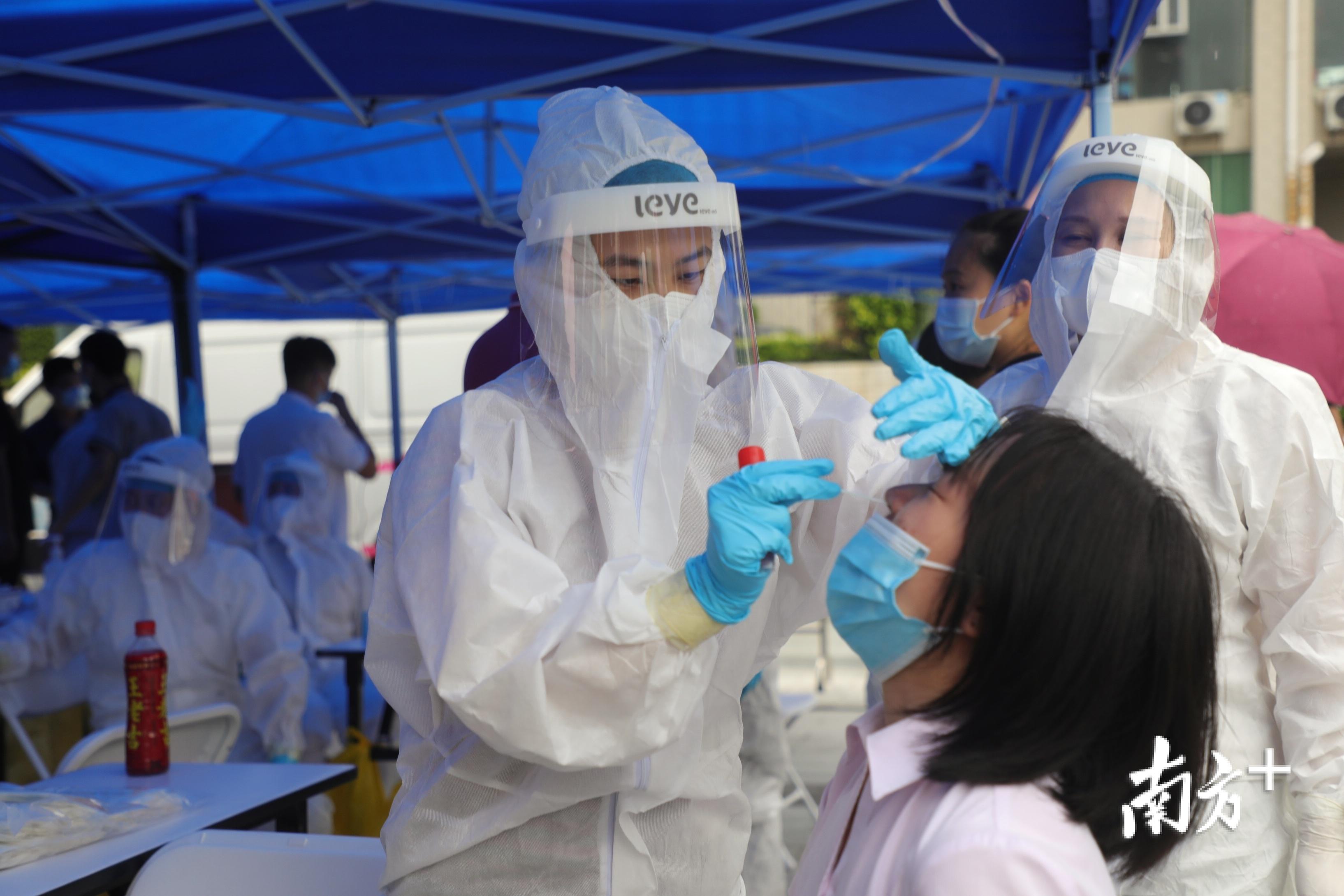 罗湖区市场监督管理局最新项目,罗湖区市场监督管理局最新项目，推动市场监管现代化，助力区域经济发展