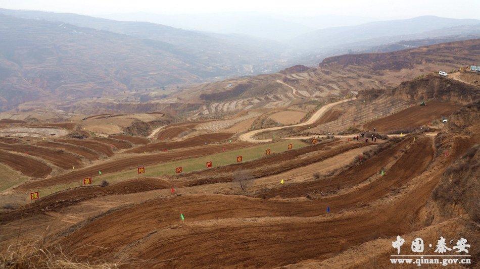 五营区公路运输管理事业单位最新领导,五营区公路运输管理事业单位的新领导，引领变革，塑造未来