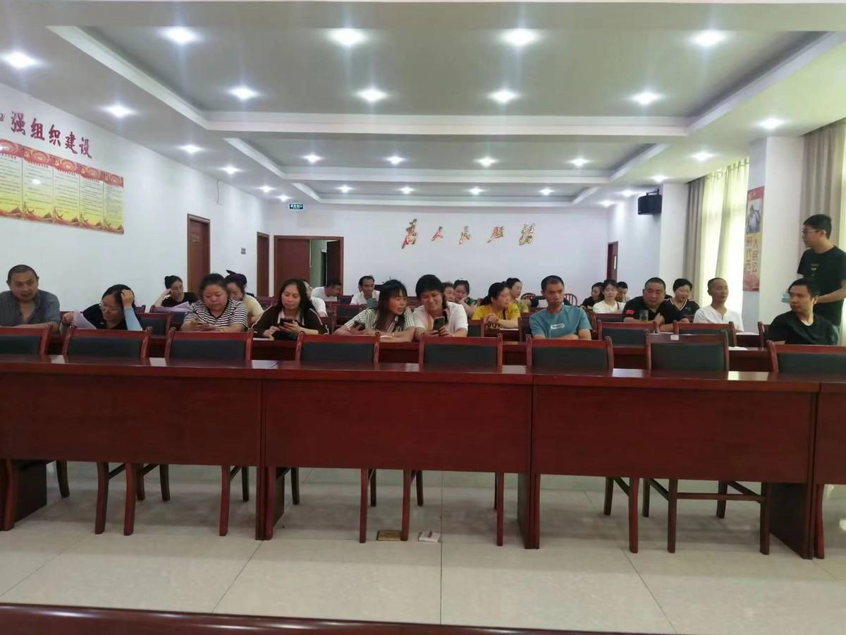 罗江县科技局等最新新闻,罗江县科技局等最新新闻动态深度解析